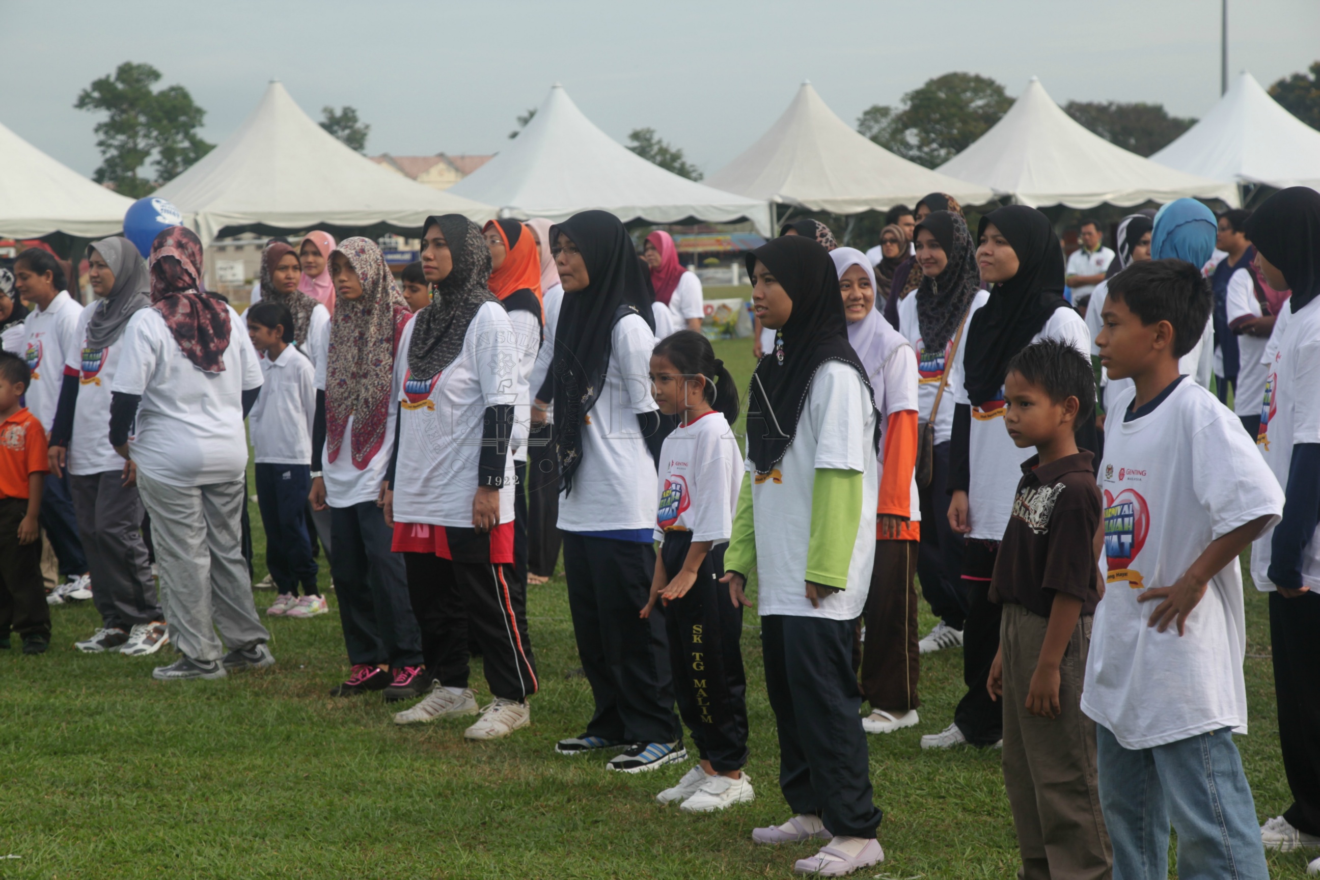 BPA 12 63 sihat IMG 3130